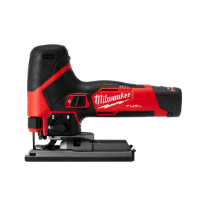Máy tra mỡ M12 GG-0 (bare)
